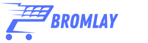 Bromlay